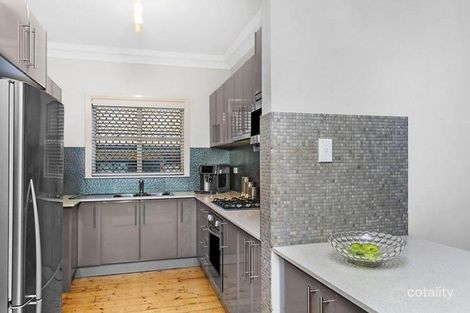 Property photo of 51 Albion Street Roselands NSW 2196