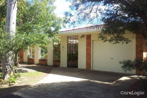 Property photo of 10 Creek Street Crows Nest QLD 4355