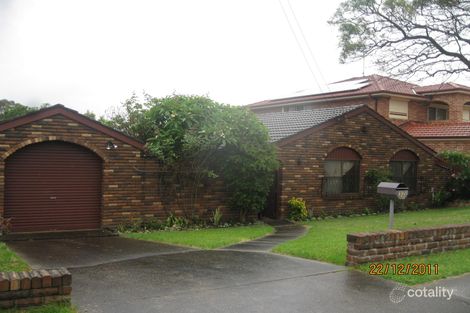 32 Charles St, Liverpool, NSW 2170