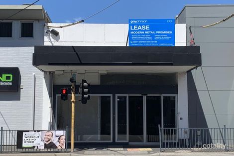 238 High St, Ashburton, VIC 3147