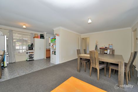 Property photo of 1 Moir Place Midvale WA 6056