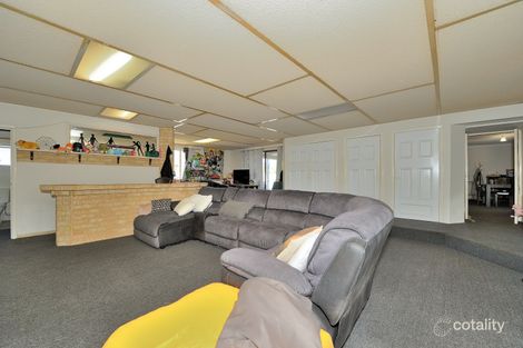 Property photo of 1 Moir Place Midvale WA 6056