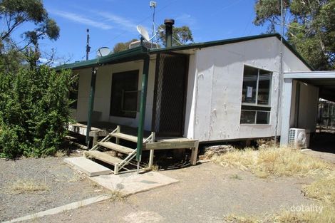 Property photo of 335 Stock Route Road Robertstown SA 5381