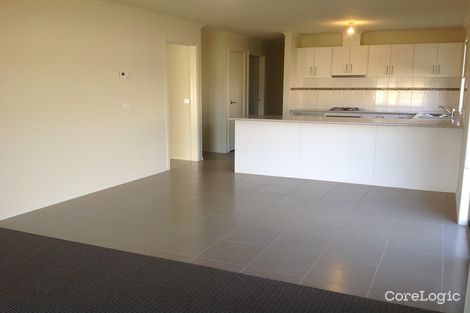 Property photo of 107 Melissa Way Pakenham VIC 3810