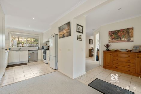 Property photo of 1/5 Kingscote Drive Metung VIC 3904