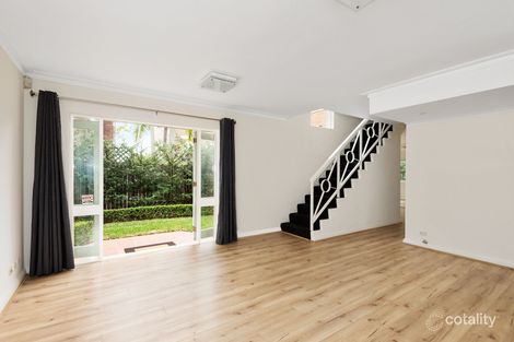 5/2-4 Hampden Ave, Cremorne, NSW 2090