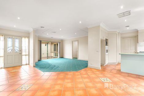 2/1 Broad Gully Rd, Diamond Creek, VIC 3089