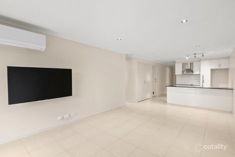 Property photo of 3/1 Saw Place Macgregor ACT 2615