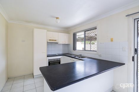 Property photo of 558 Browns Plains Road Marsden QLD 4132