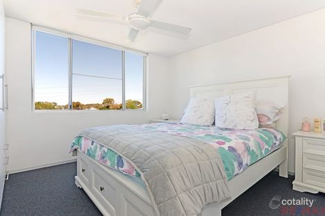 Property photo of 5/69 Esplanade Golden Beach QLD 4551