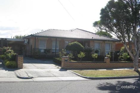 43 Laemmle St, Dandenong North, VIC 3175