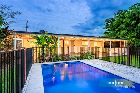 35 Owens St, Boronia Heights, QLD 4124