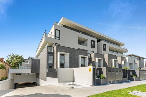 17/50 Kambrook Rd, Caulfield North, VIC 3161