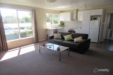 Property photo of 1132 Bass Highway Pioneer Bay VIC 3984