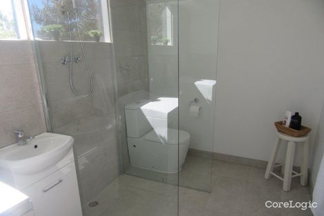 Property photo of 1132 Bass Highway Pioneer Bay VIC 3984
