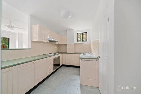 Property photo of 72/146-152 Pitt Street Redfern NSW 2016