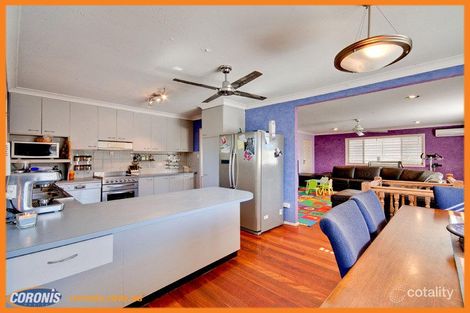 Property photo of 6 Rowland Street Strathpine QLD 4500
