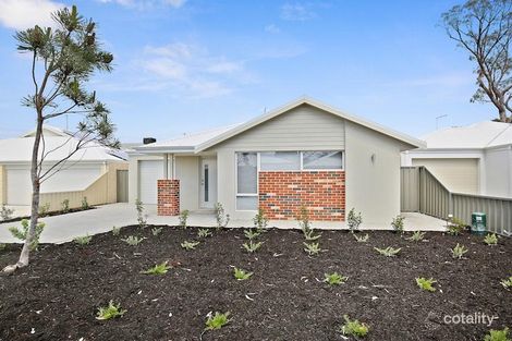 46 Encourage Loop, Dudley Park, WA 6210