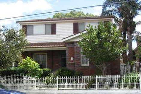 65 Ewart St, Dulwich Hill, NSW 2203