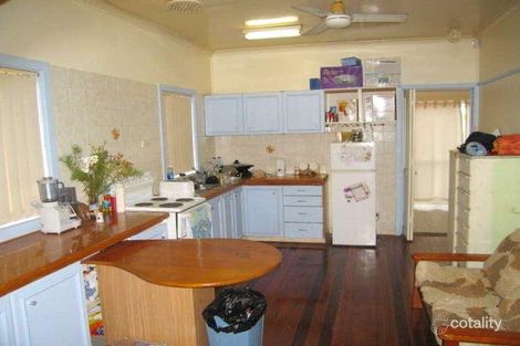 Property photo of 17 Diana Street Wallsend NSW 2287