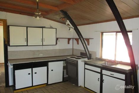 Property photo of 335 Stock Route Road Robertstown SA 5381