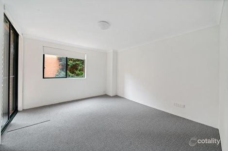 Property photo of 72/146-152 Pitt Street Redfern NSW 2016