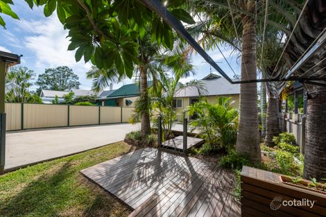 Property photo of 9 Mary Street Grafton NSW 2460