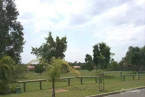 44 Northholm Cres, Boondall, QLD 4034