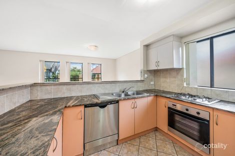 1/108-110 Illawarra Rd, Marrickville, NSW 2204