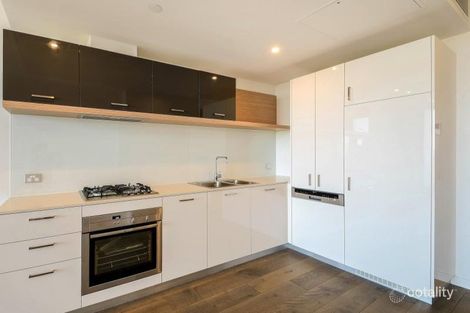 Property photo of 204/222 Bay Road Sandringham VIC 3191