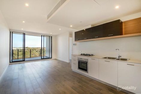 Property photo of 204/222 Bay Road Sandringham VIC 3191