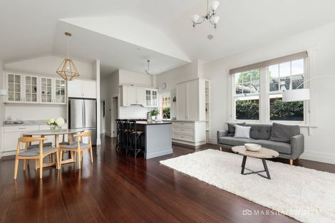 Property photo of 88 Campbell Road Hawthorn East VIC 3123