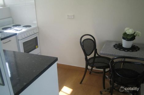 Property photo of 4/52-54 Greeves Street St Kilda VIC 3182