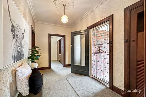 Property photo of 6 Anzac Road Trafalgar VIC 3824