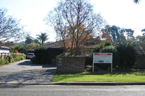 7 Campbell St, North Richmond, NSW 2754