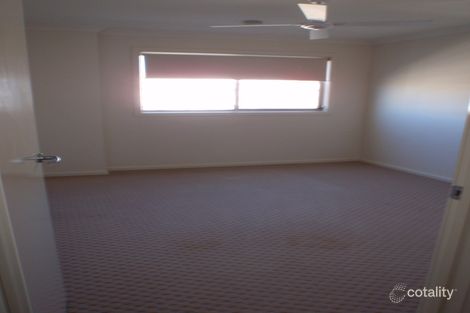 Property photo of 22 Ultimo Street Crace ACT 2911
