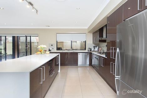 Property photo of 1 Noeline Street Hurstville NSW 2220