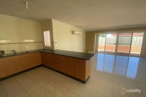 Property photo of 2/11 Sheedy Road Hoppers Crossing VIC 3029