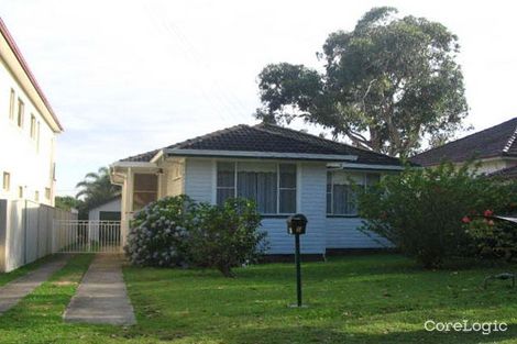 Property photo of 5 Riverview Avenue Cronulla NSW 2230