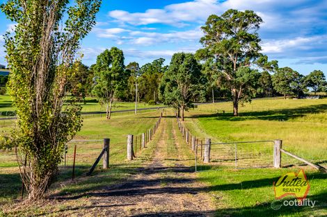 7 Silverwood Rd, Brownlow Hill, NSW 2570