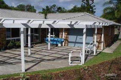 Property photo of 4 Curlew Crescent Cooroy QLD 4563