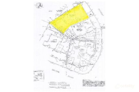 Property photo of 3A Norbury Crescent City Beach WA 6015