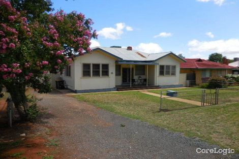 Property photo of 78 Ortella Street Griffith NSW 2680