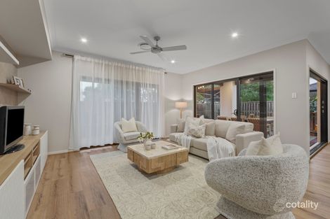 Property photo of 19 Major Drive Rochedale QLD 4123