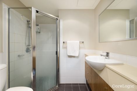 Property photo of 1009/79-81 Berry Street North Sydney NSW 2060