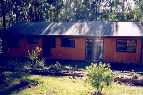 Property photo of 22 Exchange Drive Waterview Heights NSW 2460