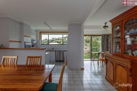 Property photo of 50 Ormond Street Bellerive TAS 7018