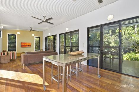 Property photo of 7 Terrace Street New Brighton NSW 2483