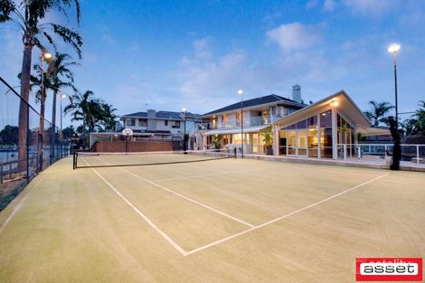 Property photo of 15 Castaway Court Patterson Lakes VIC 3197