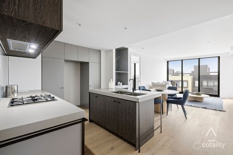 207/37 Mills Bvd, Alphington, VIC 3078